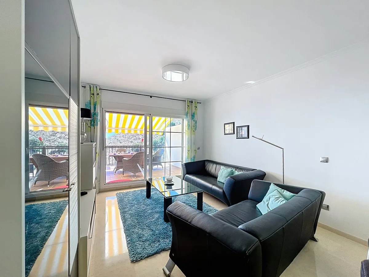 db65da79-6314-4575-989e-5b0fc5309dc8