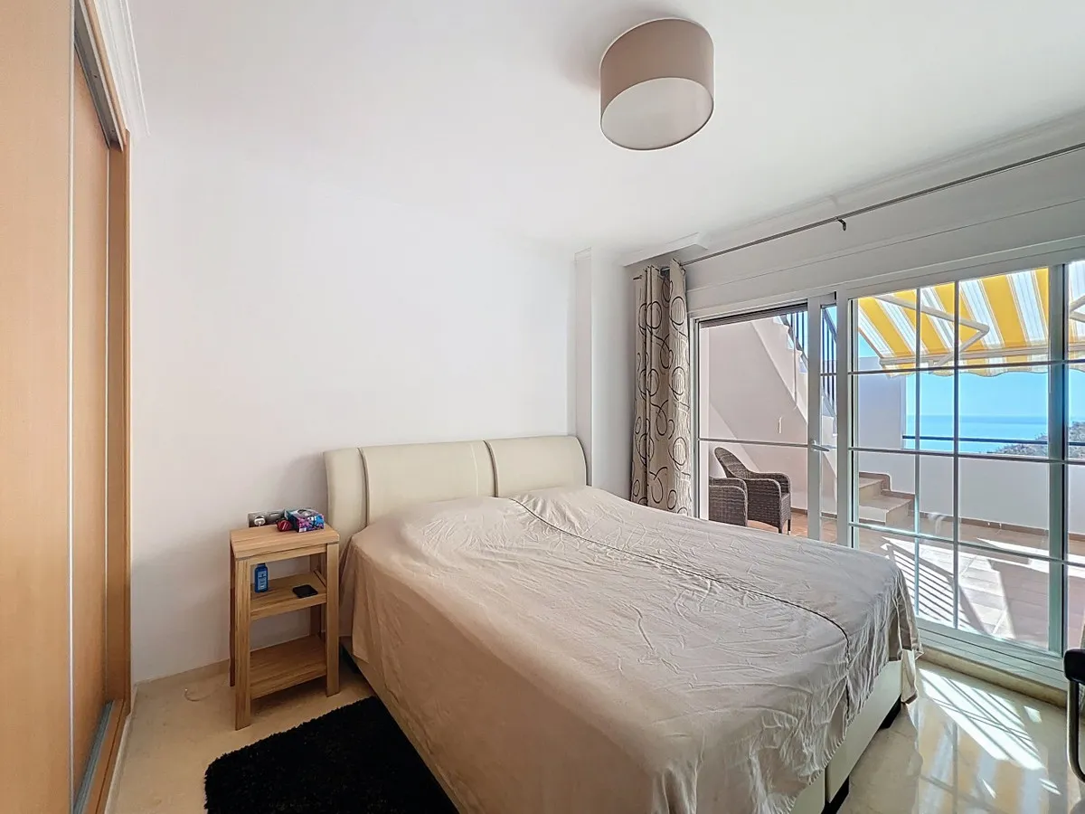 e00d9d34-f5d4-4e87-a8de-ecf5423c35f6