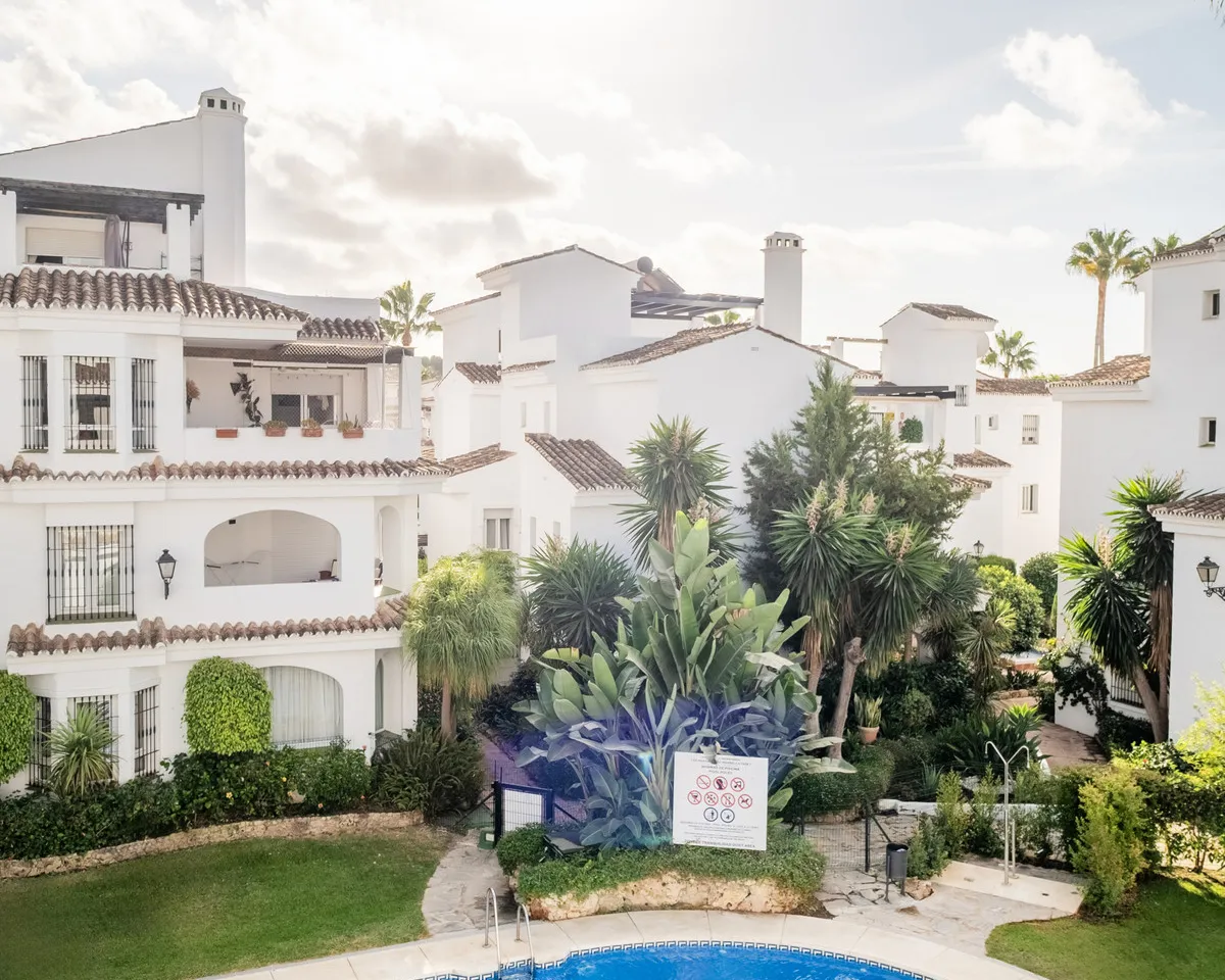 075d0572-2039-4cfd-bd5b-dbdb22a692d5