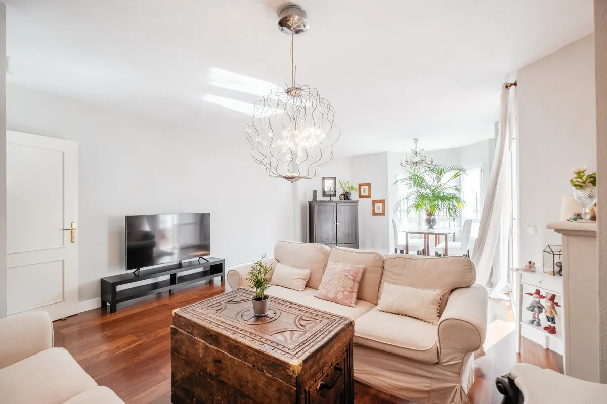 50b09b7d-66d1-4e99-bc4f-13555e7646e2