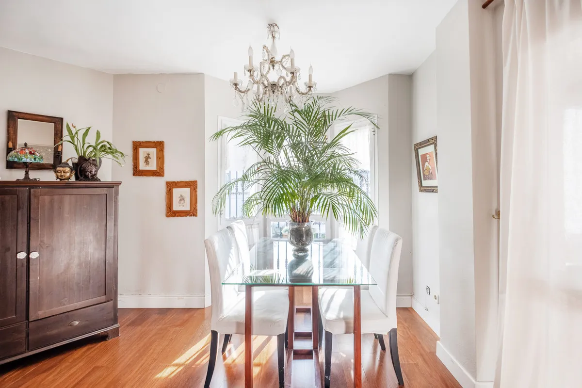 5a2a1181-2da3-4937-8284-02251400799a