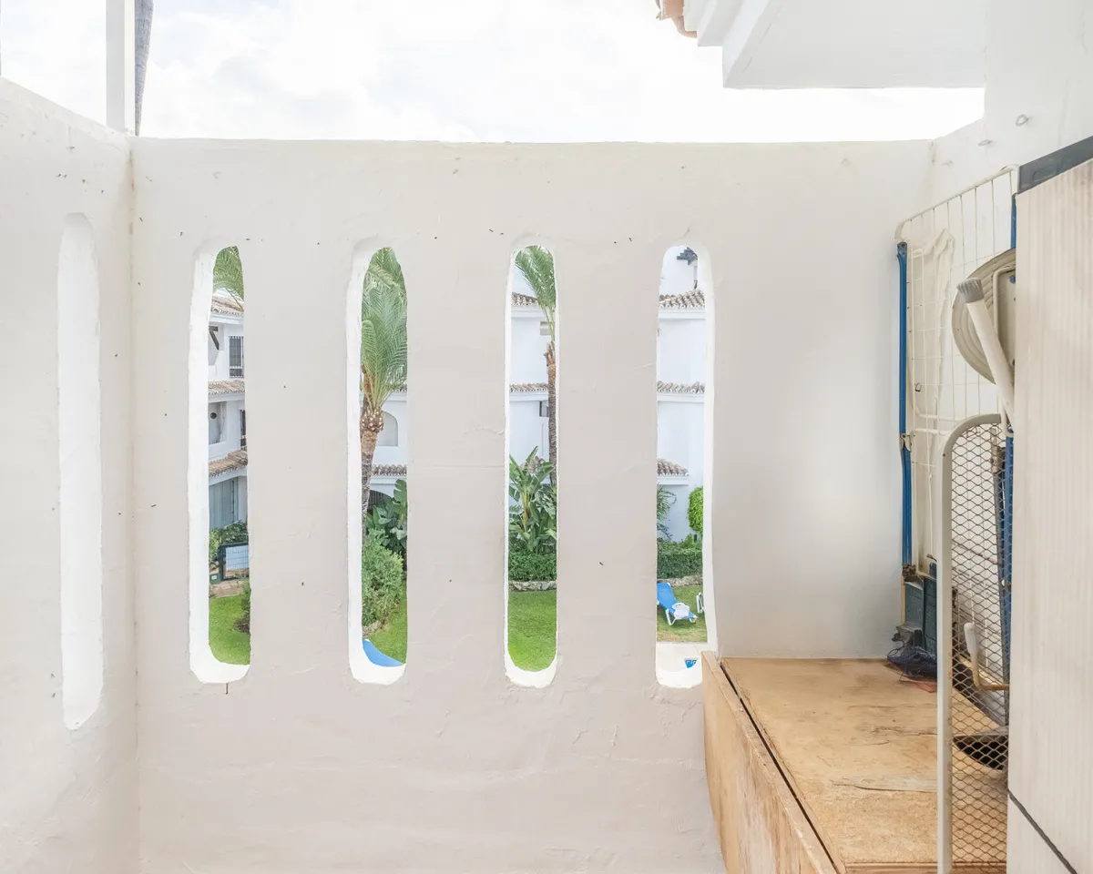 878aada0-1a40-4a69-8a3d-3ccbbe4ded47