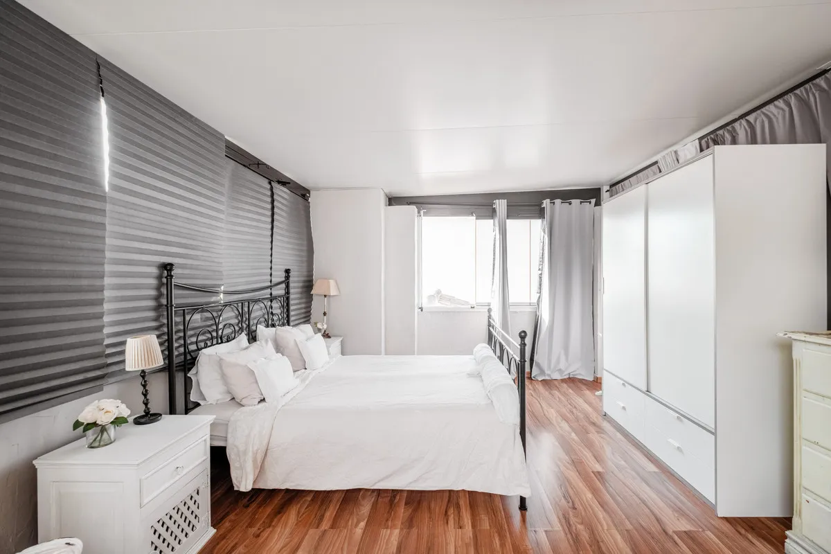 d0b290de-c232-4d3f-9eb9-71bb01c523b3