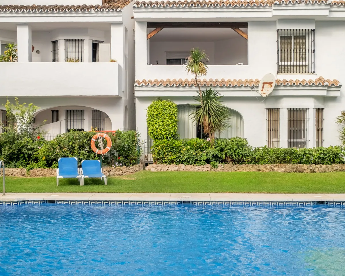 d38157a1-5af9-4a4f-97fc-577339596c1b