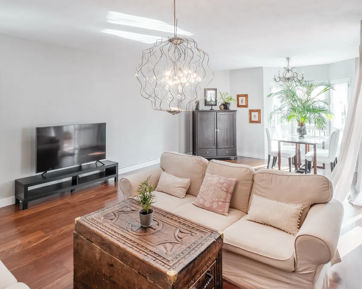 d8b02f5d-58b7-4817-83f0-a52455fe4c1e