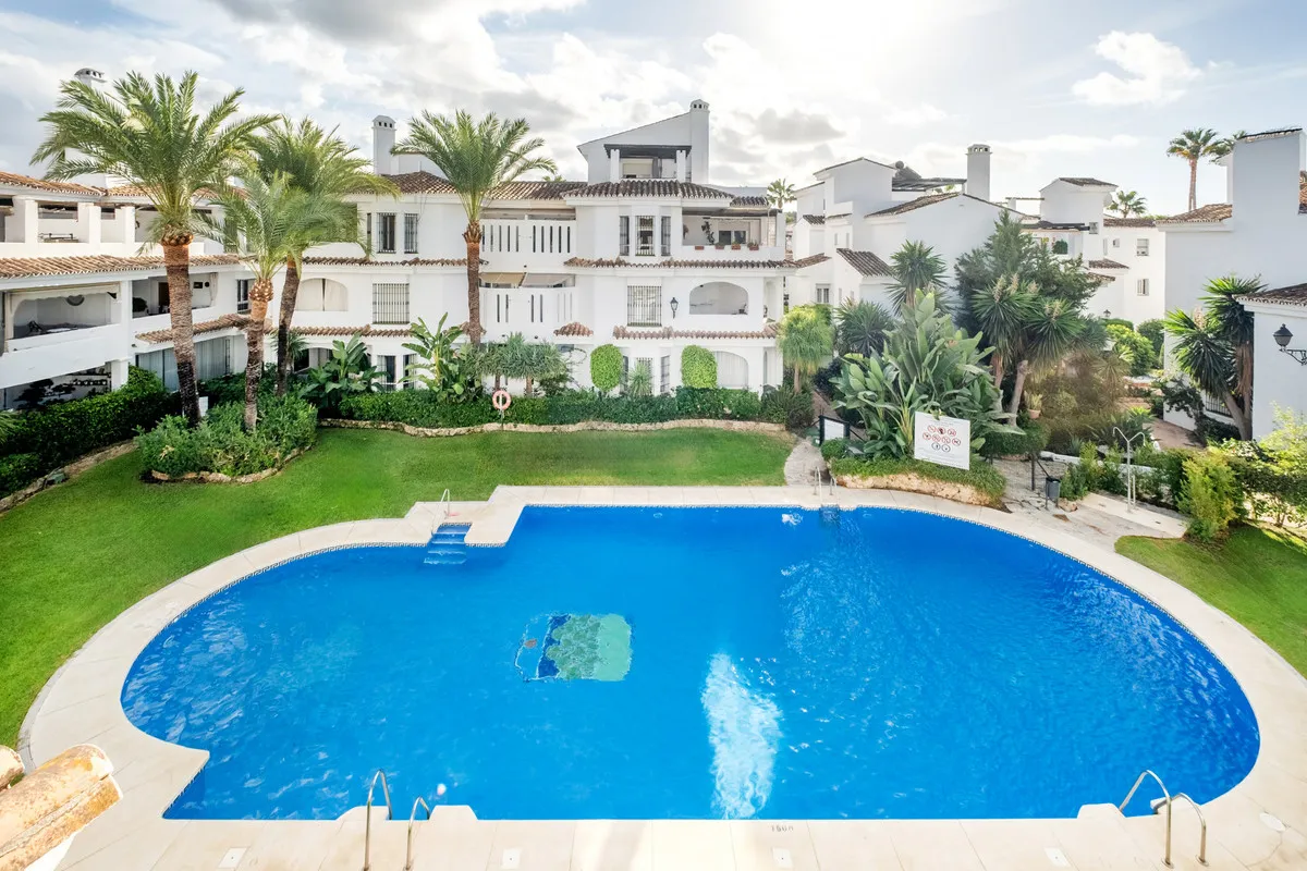 dbf2827f-91a0-4549-951d-82e89dcdd156