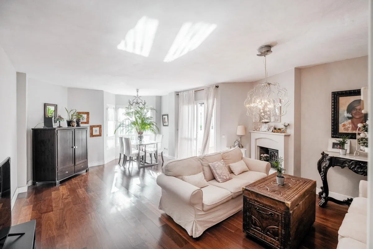 ff37ad29-2df1-41b5-b504-ad1efe69aea8