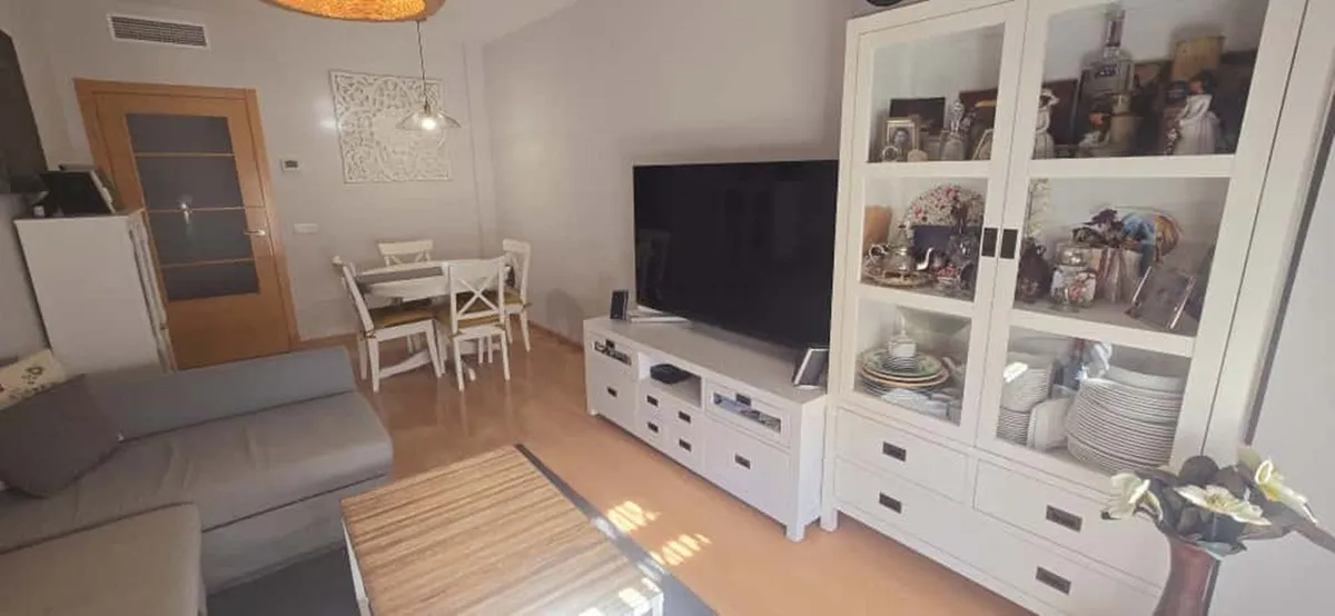 2e97b93e-573c-4091-be74-7d9d0501389d