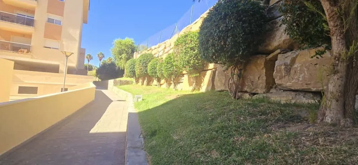 5319970a-bce2-4be3-822f-9f903eb89532