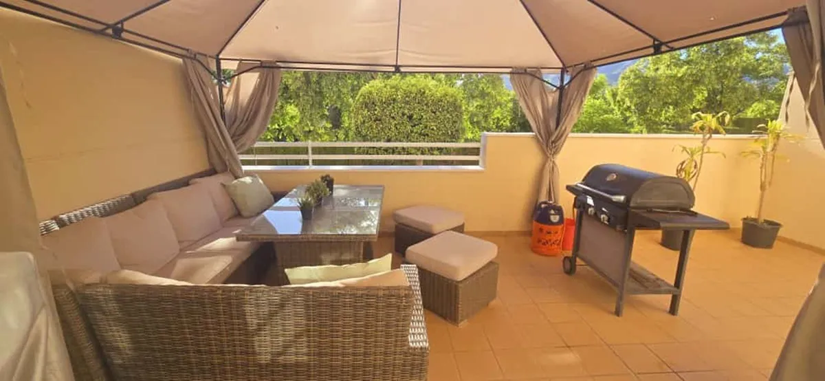 5a9ab065-2cfc-40bb-ac97-f69b55fb30bc