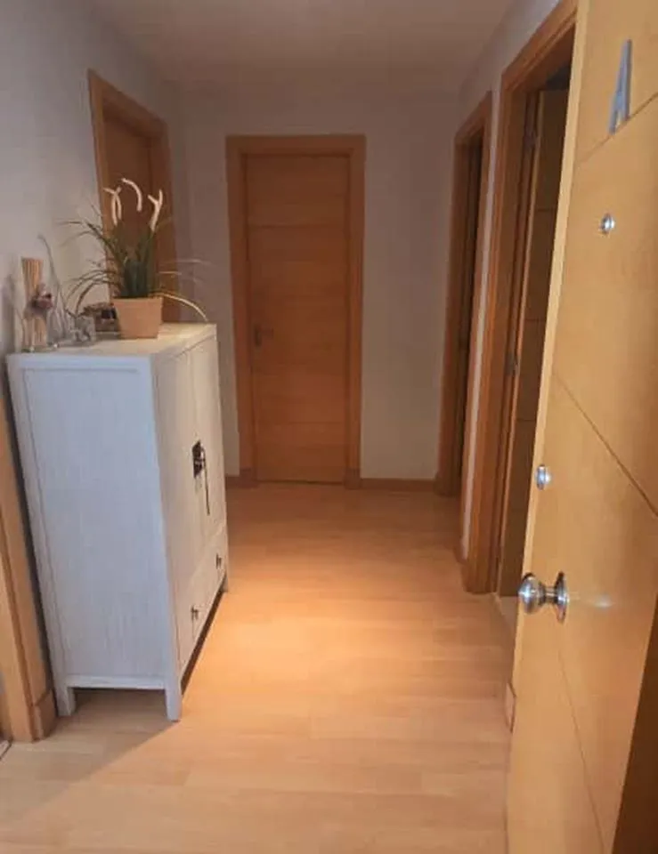 6d5791a3-c293-4fc1-b2ff-9787ee4c5fae