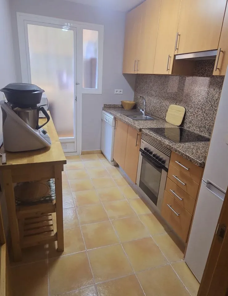 6e6420b3-651d-4d60-99fe-24cb5fdb501c