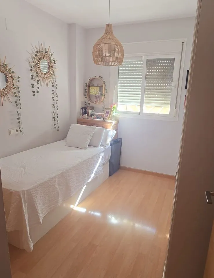 a8837745-85dc-49a1-95d6-8bc30e2d0aa6