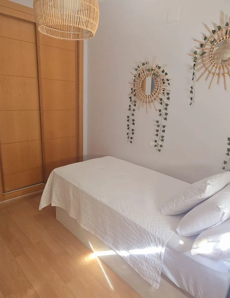 da11348b-08ff-480f-bfcb-836aa2fa24dd