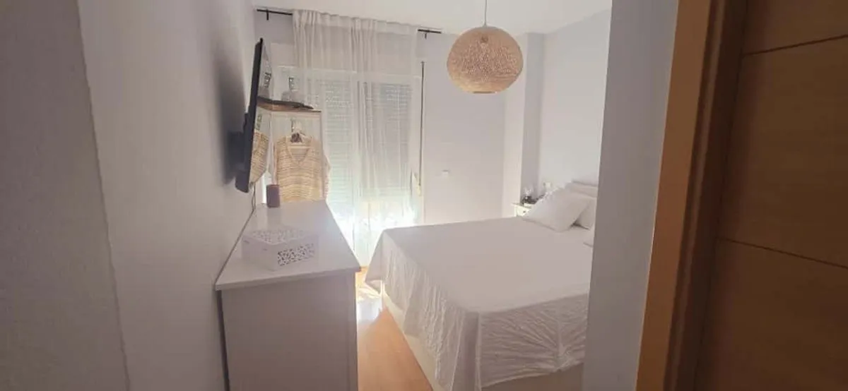 f9ee9ebb-2cf5-4b22-b2cf-39a4f7cf8c02