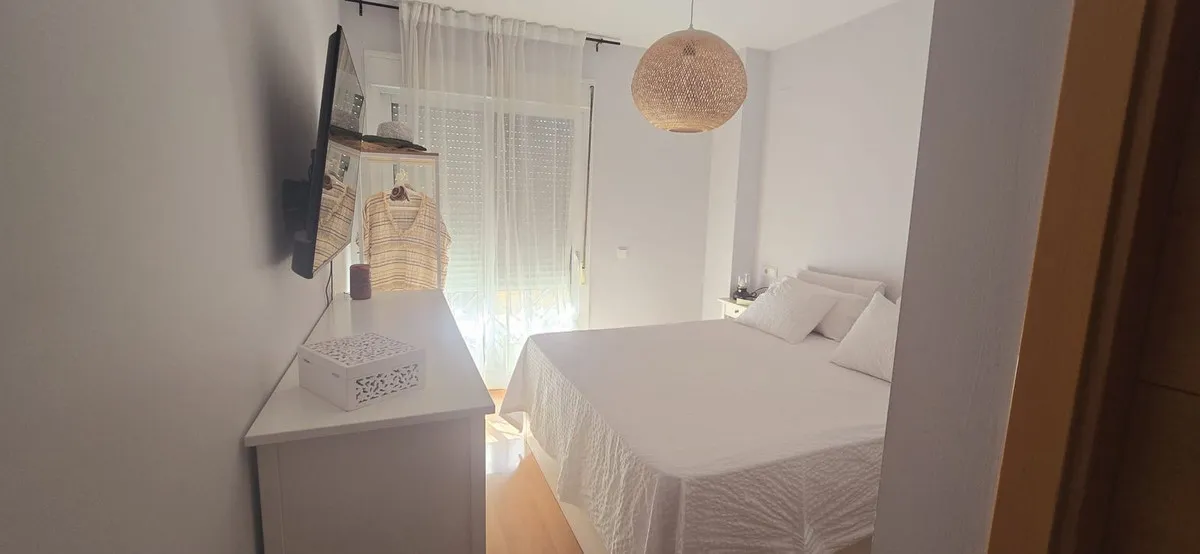 fd436c4c-41f8-4141-8ca8-159c83f0118c