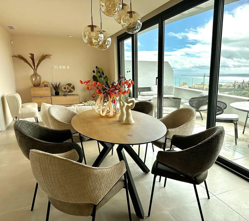 681ef8da-6750-4df4-b124-bd5a4393b2ff