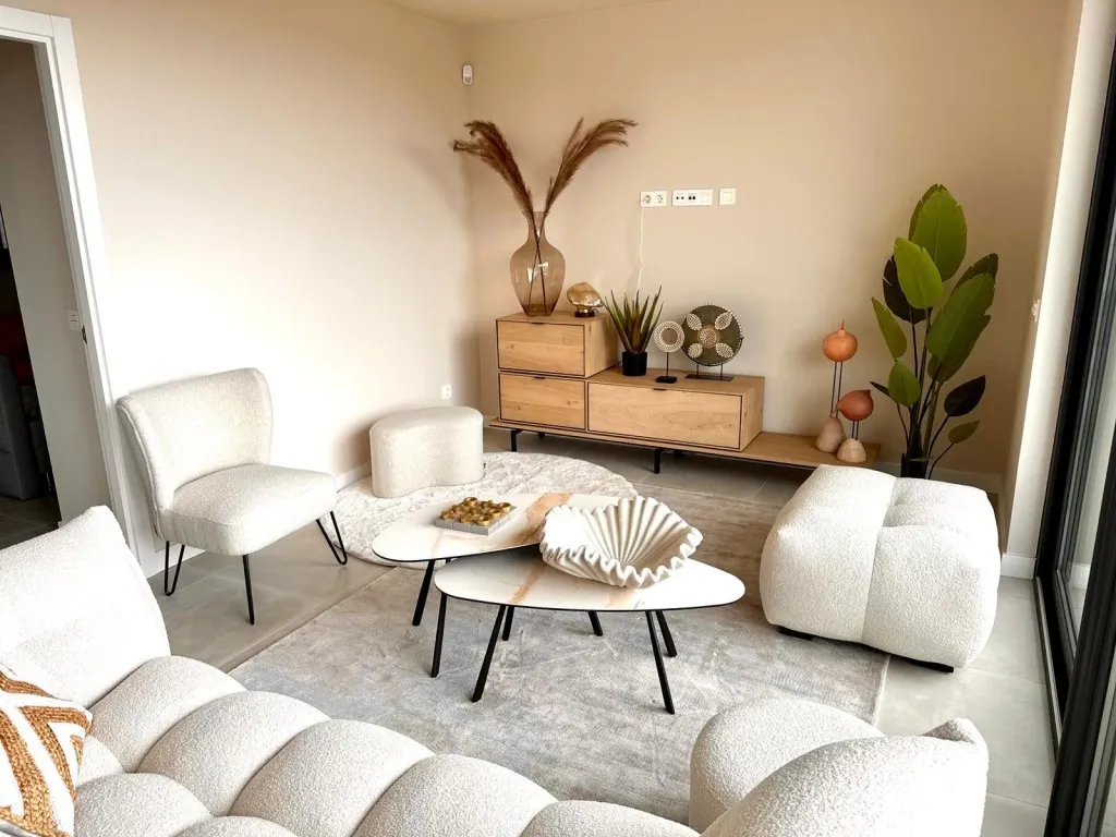 785254df-685b-41b6-959d-3e446a086f36