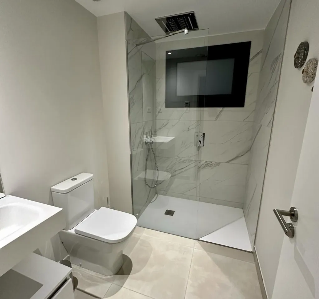 9813c2af-75d9-4325-9d56-ec91ea6e1f60