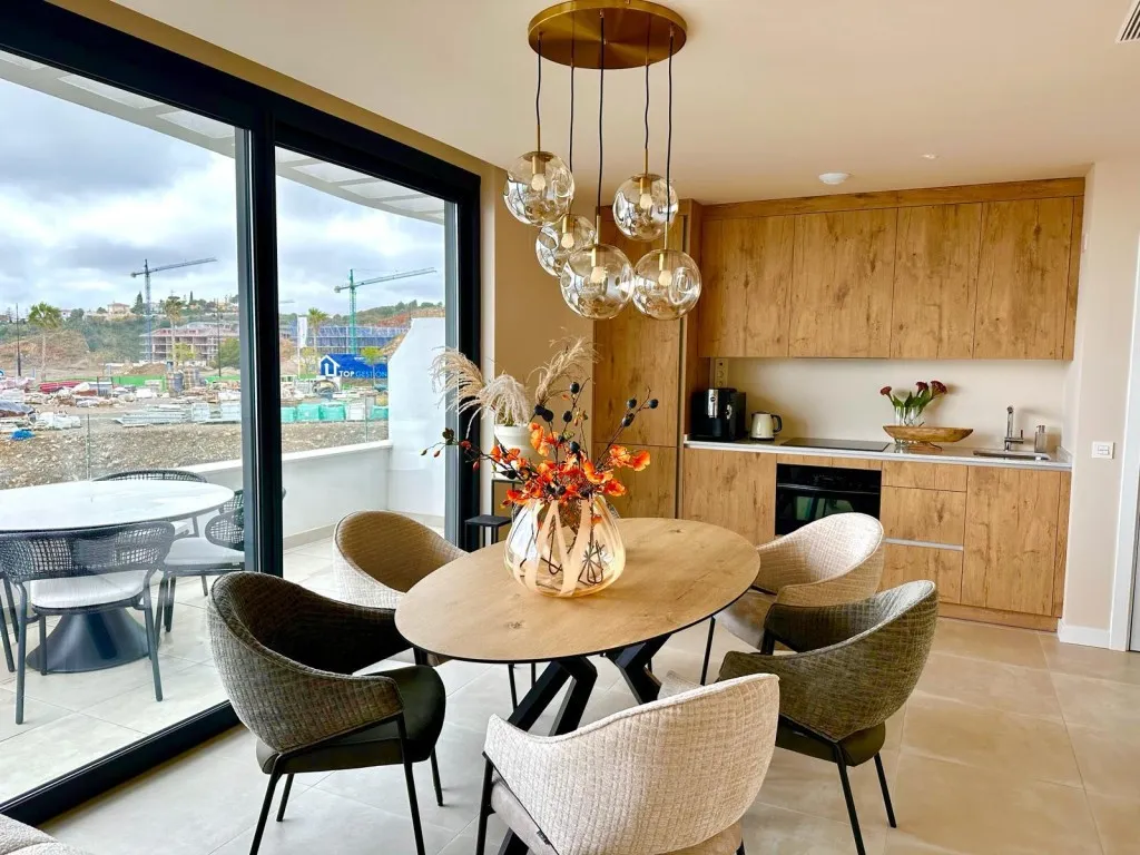 9d5cad92-944d-4d0d-b363-8f0645ccf794