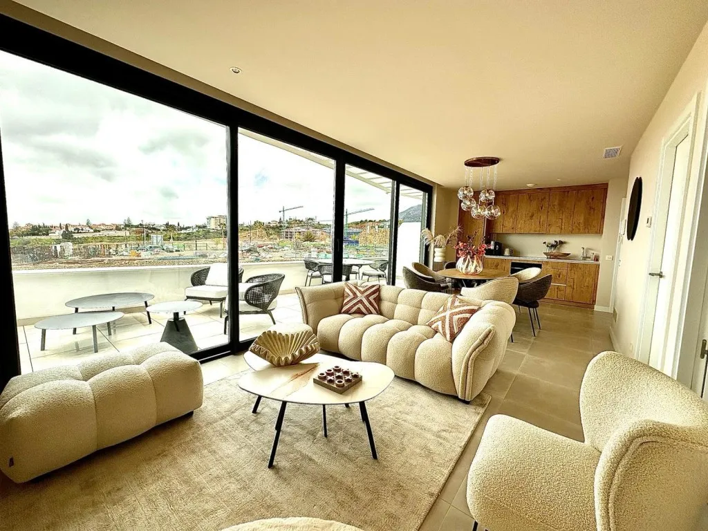 a588848f-5413-45b7-954a-62bf11406fb0