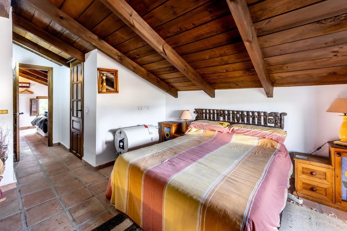 155beb12-9604-4f22-9300-8d215e4d6f81