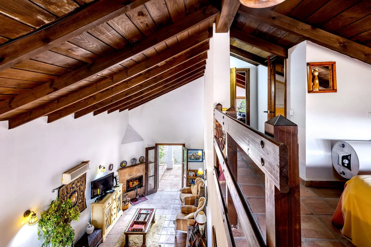 58a7591c-4218-4868-a9fd-a9ff2dbcb9fa