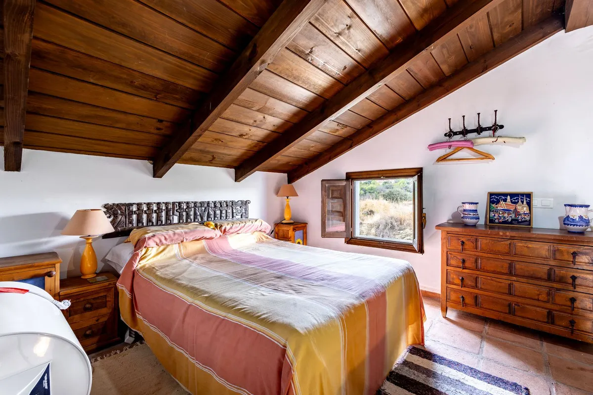 97df6a11-8c42-4505-9548-19172dc50f7f