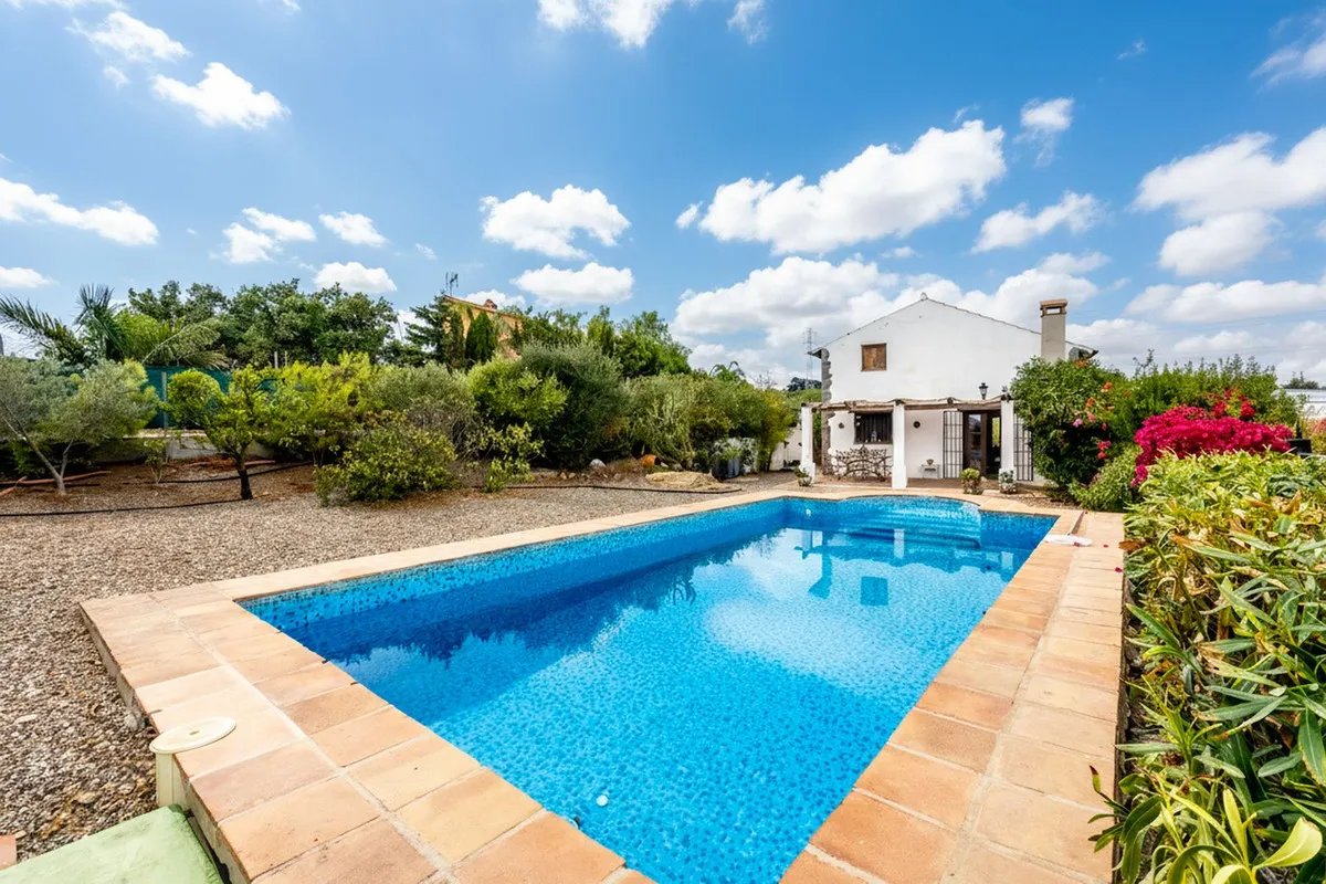 b731218a-1c40-4c87-beb3-a14af4e38170