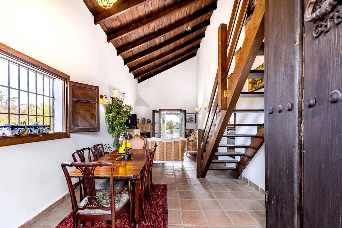 be83340b-98be-4fc6-a391-325b1261da09