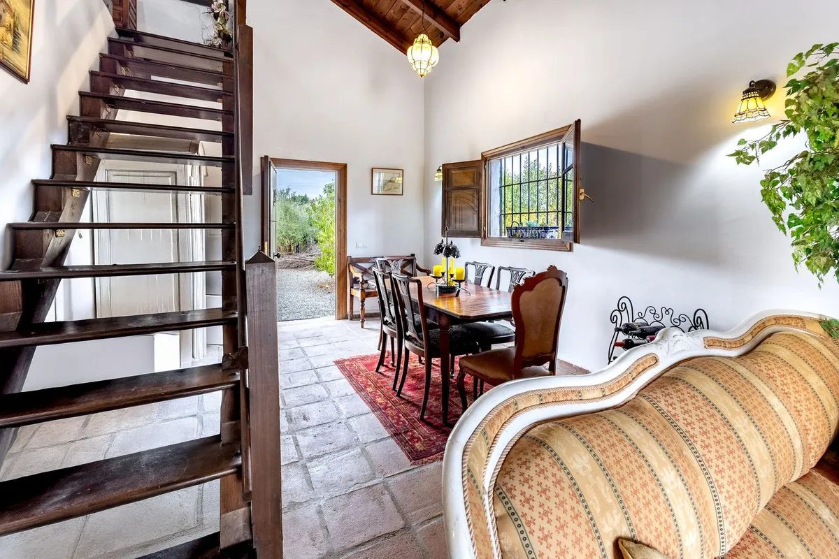 d660be1f-e768-4589-83f7-03414f15c93b