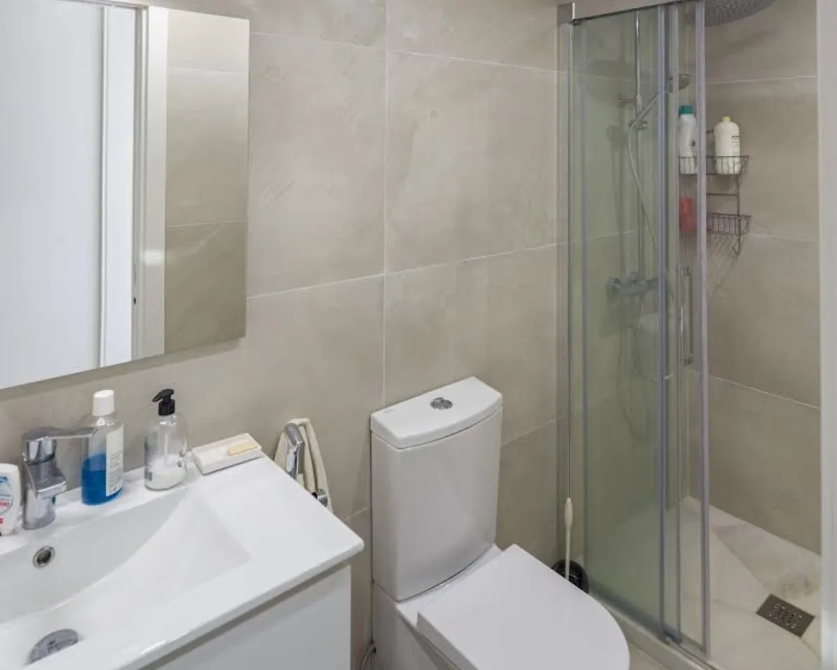 27a98f5f-92aa-4240-820b-85f01b120b19