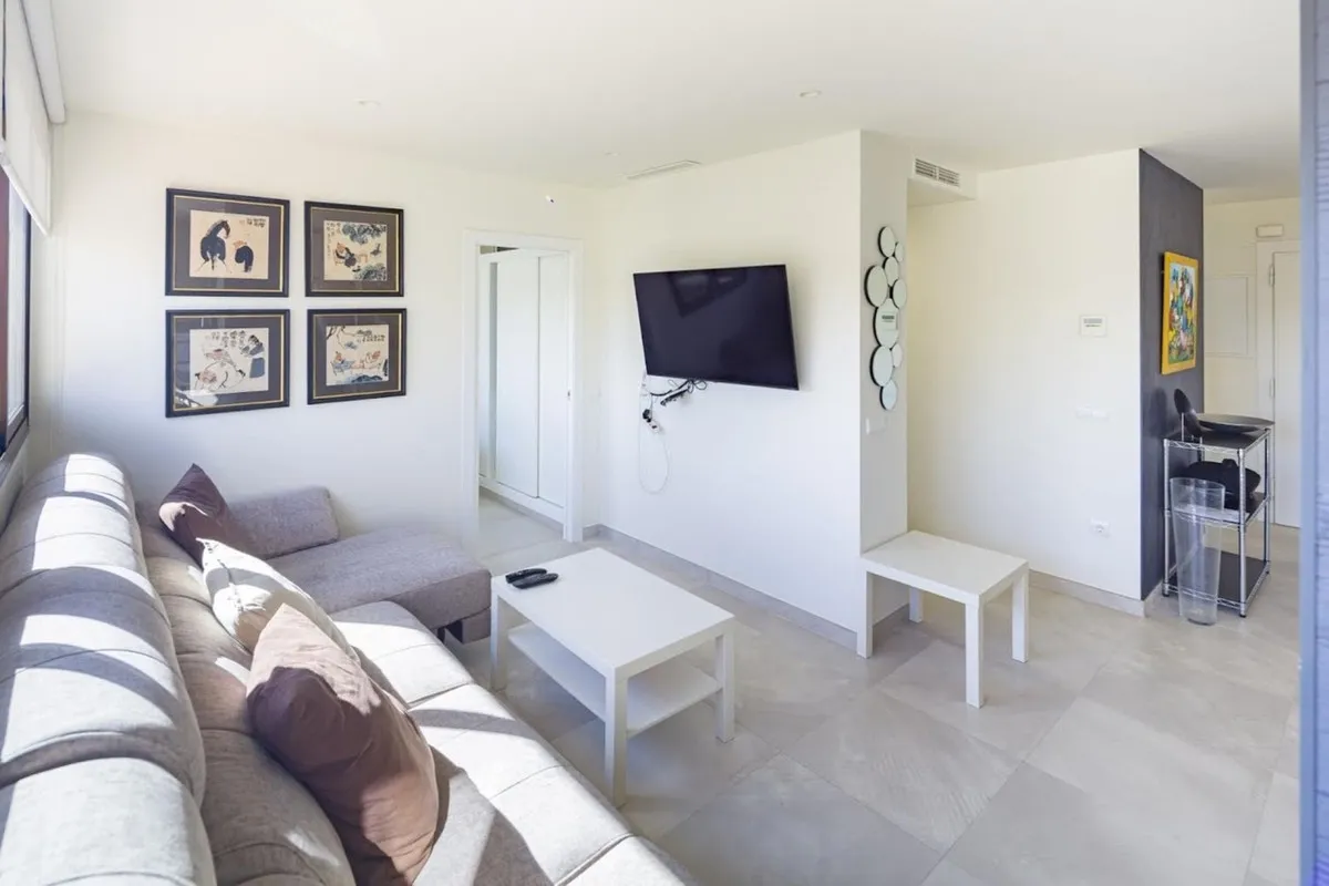 45d5226a-f163-4c45-8119-b203cb19bccc