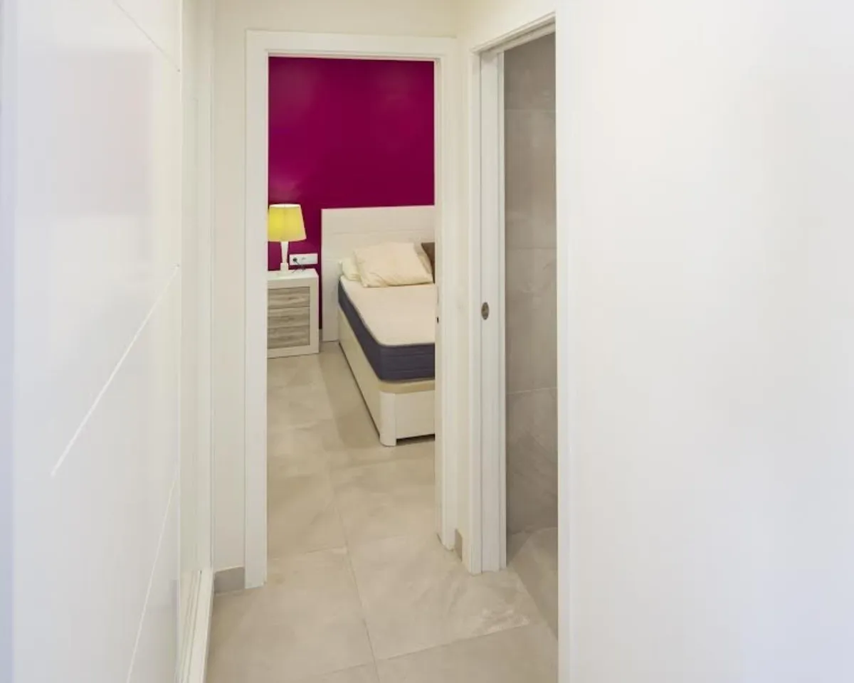 541702d8-2eb5-4ce9-9ee8-6ca956494c73