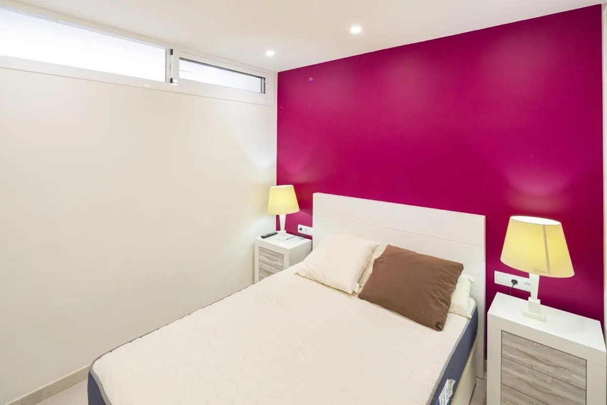 5e643906-3e1b-483f-b341-915ee905cf51