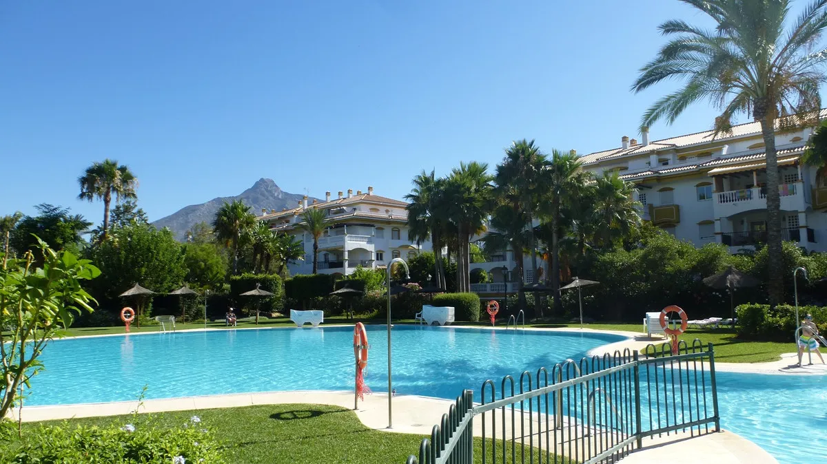 5f10c094-2cae-4340-9b3b-87b30e95968a