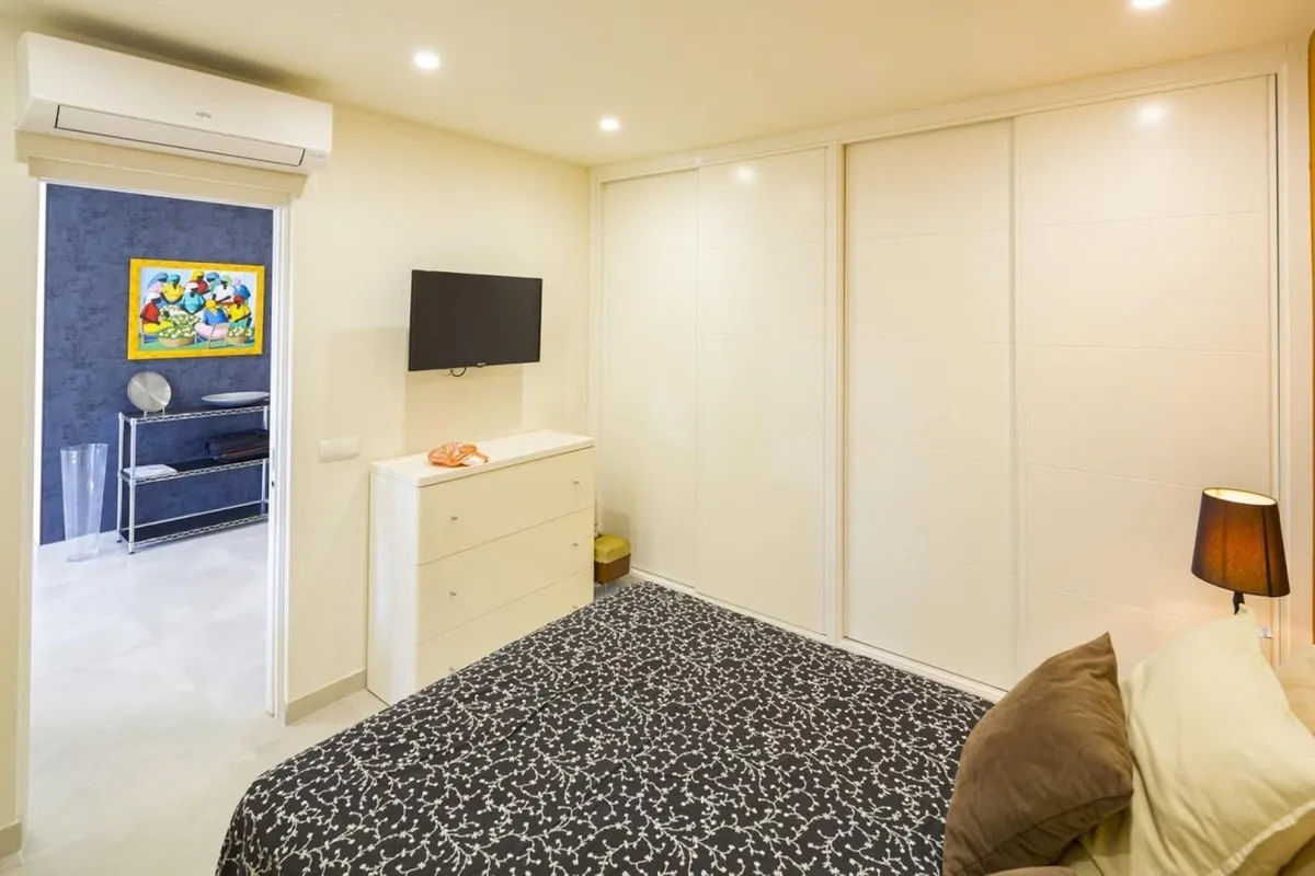 60e49f5b-0abb-44fa-bd66-9ca48a85263c