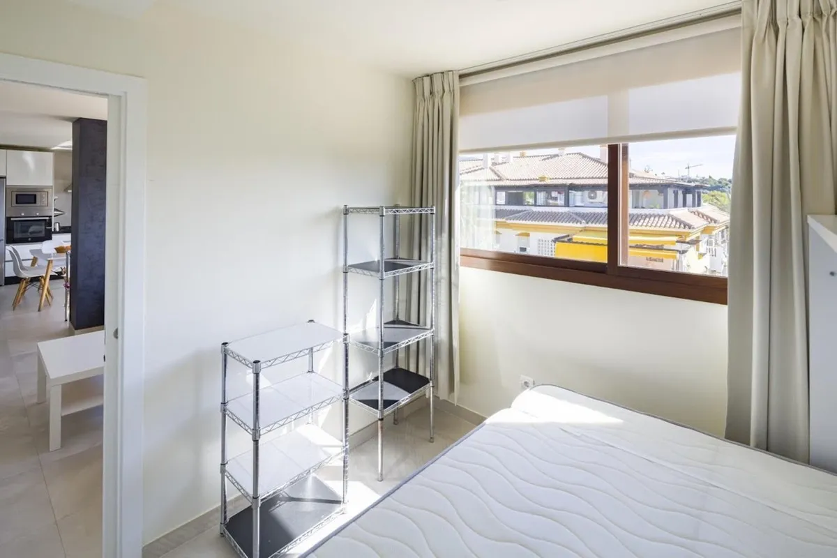 6b21f2b2-fc59-4687-872e-1c2792dc7cc0