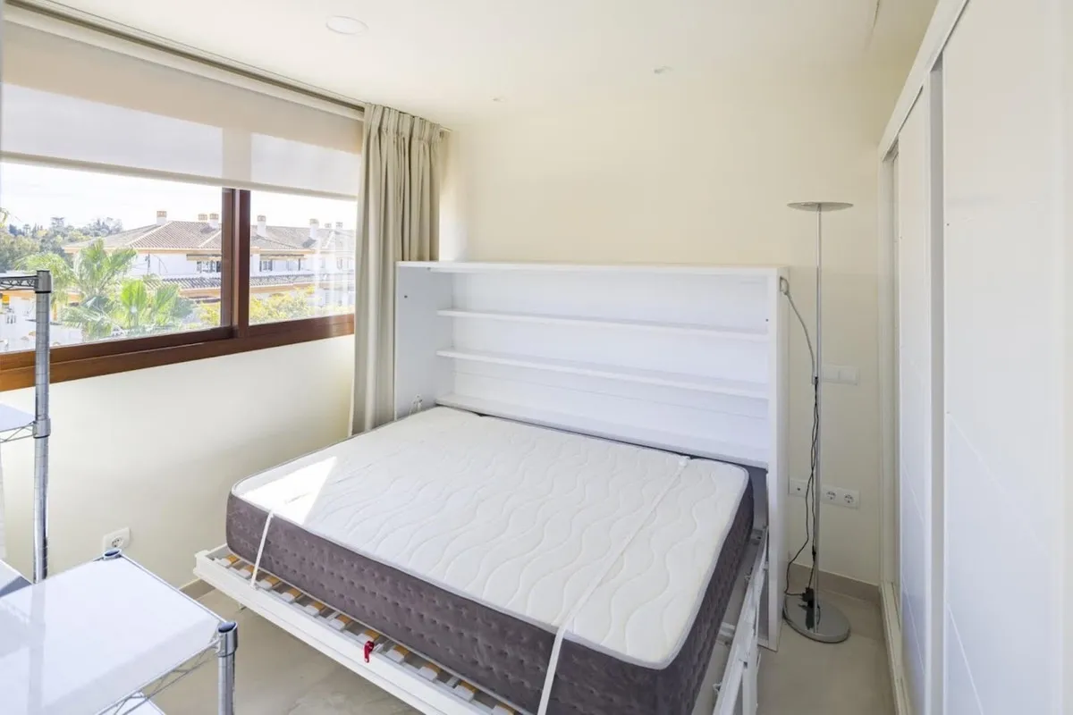 7ab5cc74-0dce-46a8-9aab-2355c7911048