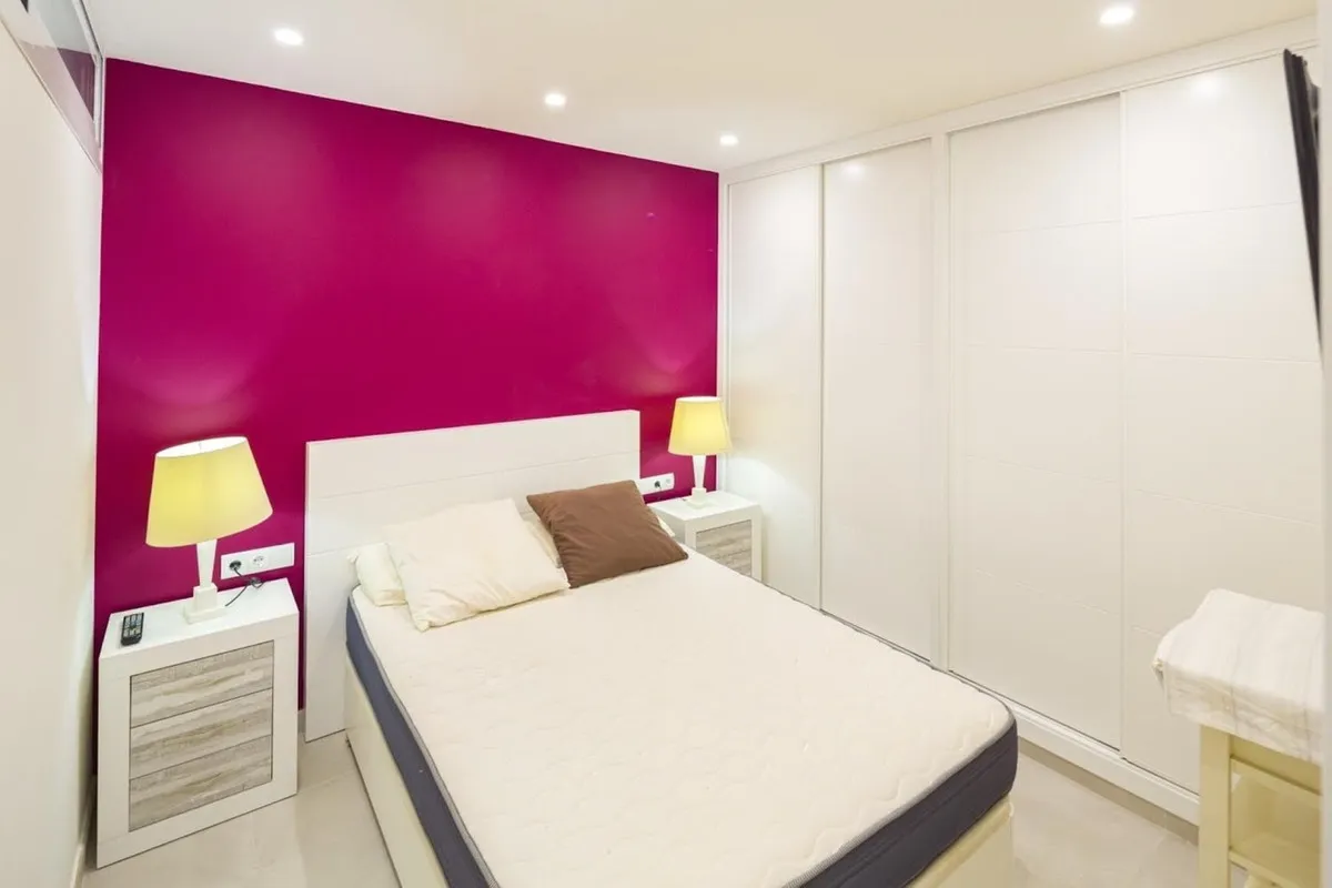 bb73c8c6-9d1f-49c4-ae14-63ccaf4375be