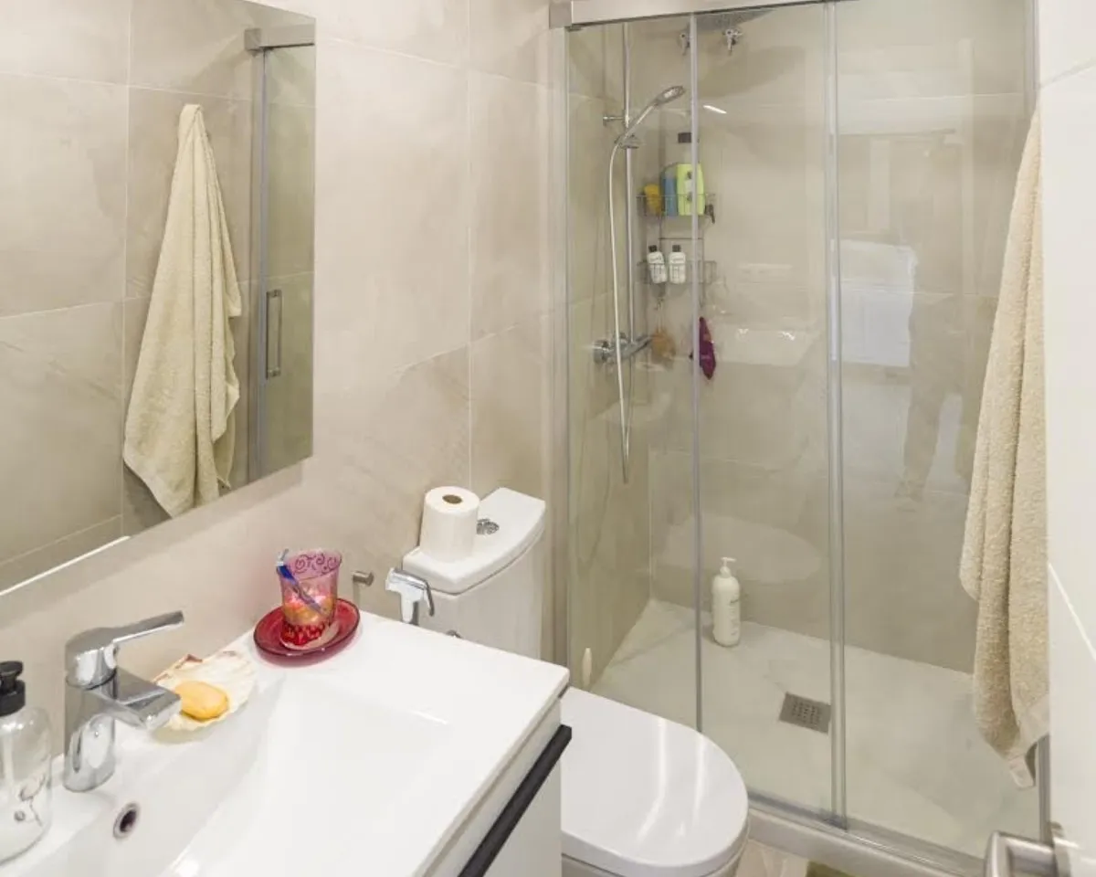 bca094d5-c374-4c76-8587-86a14157a18b