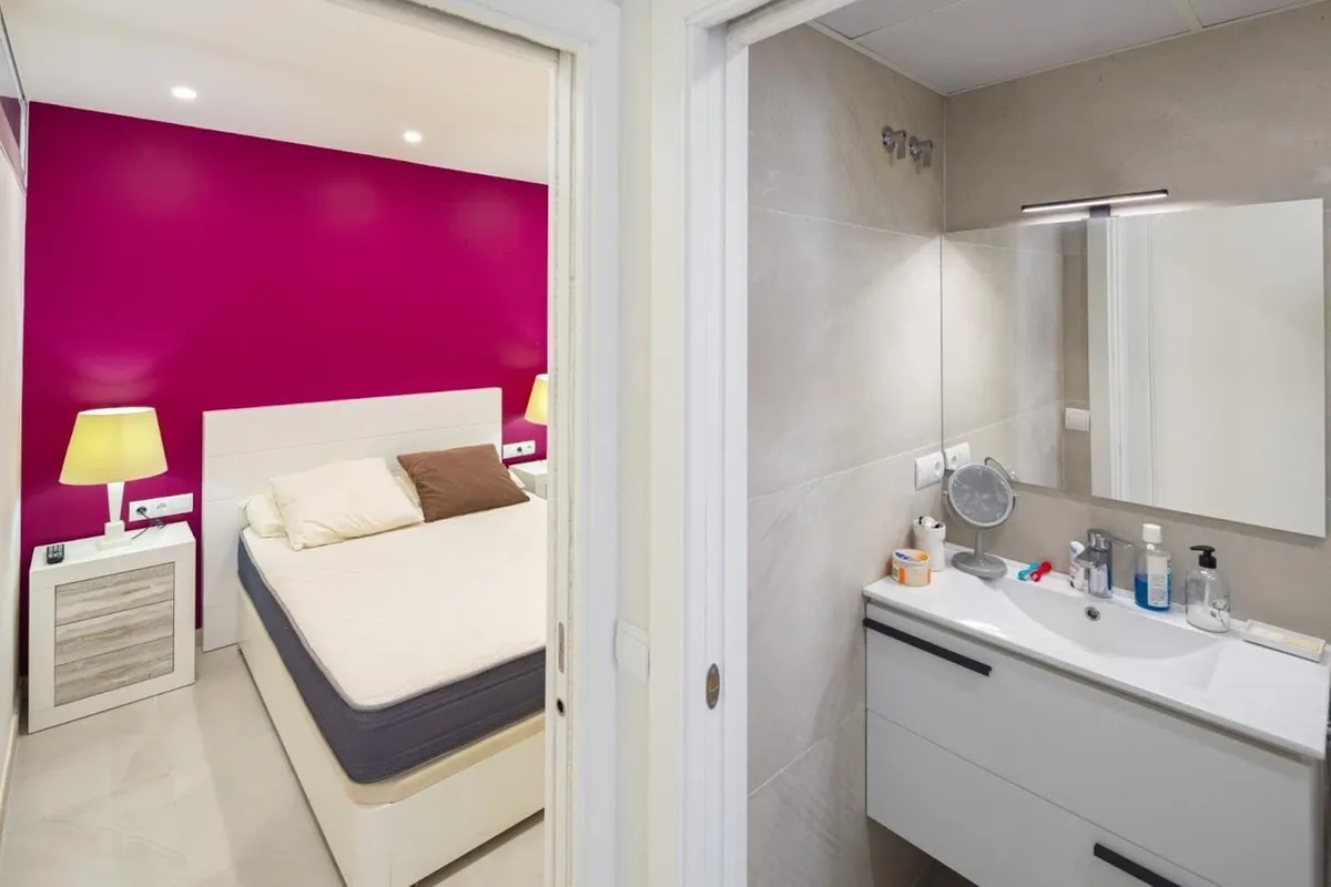 c972af6a-7a50-4a62-9445-5e3b33ad05cf