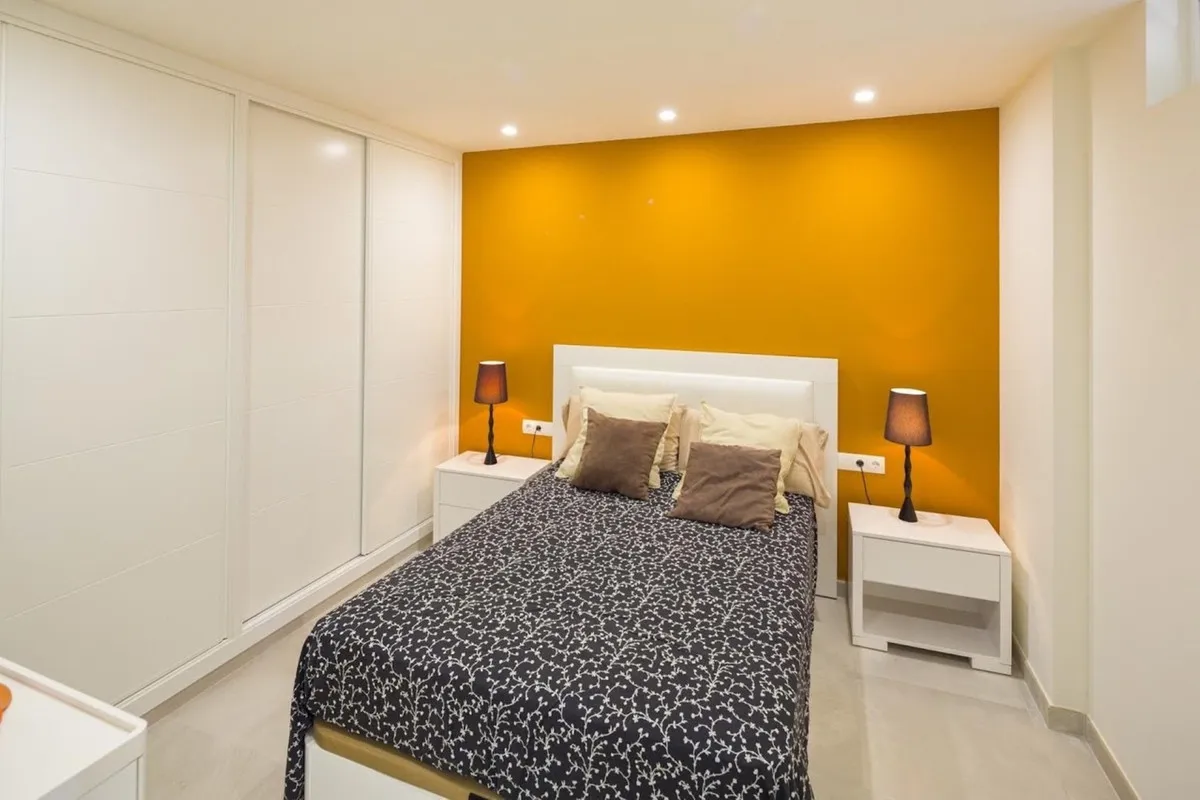 eb1073c1-f880-4cbe-b17f-d5d87c2d0d0a