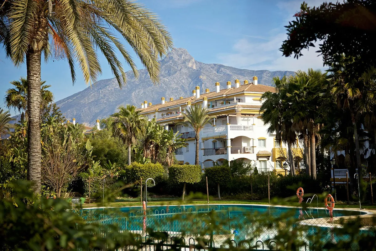 f2666fe5-d2ad-4873-a2d2-d2c1ad10a387