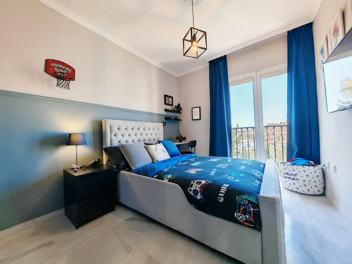 27da7285-1ce4-468b-8bf7-9581cb794ec2