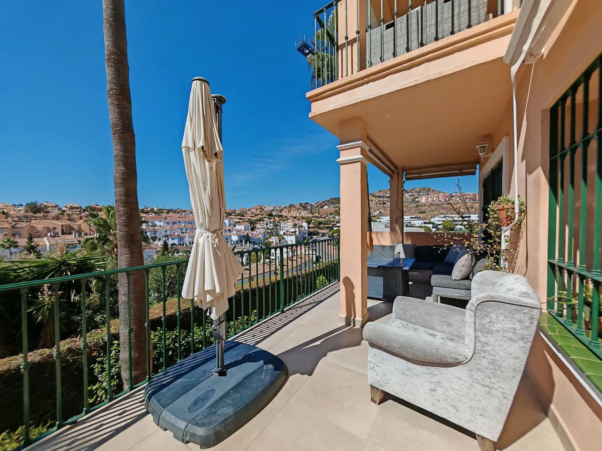 2a3ce449-33ca-4106-a6bb-2dd91a292786