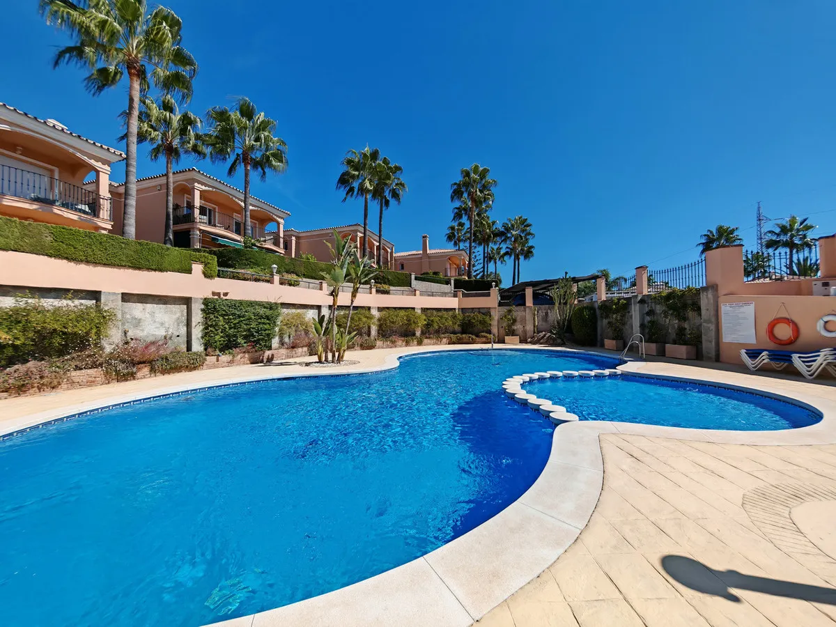 2d03d7ca-37c5-4448-a78f-773e1b22d6af