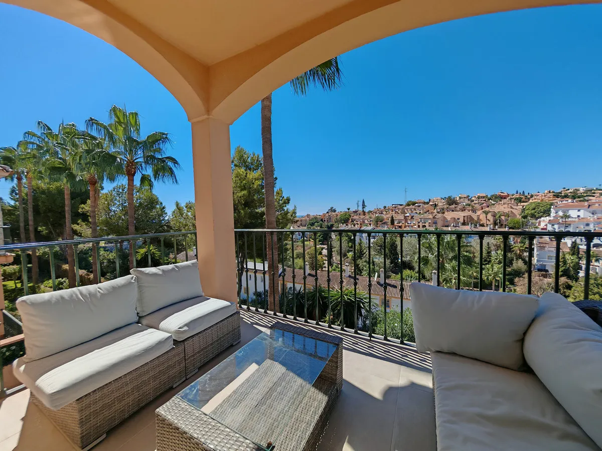 3346c920-859b-42d8-9780-bfbbc40c886c