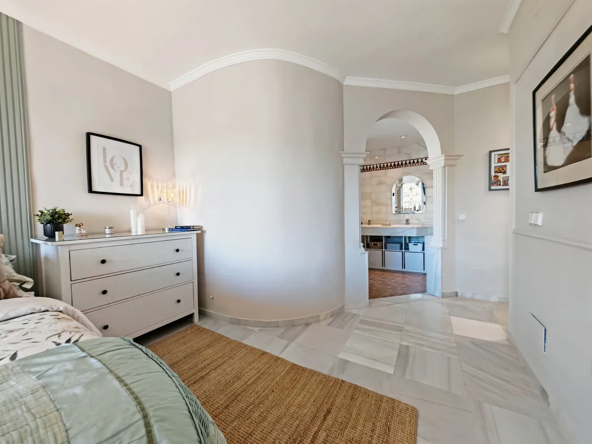 357b24ef-630d-4242-b627-5320df094487