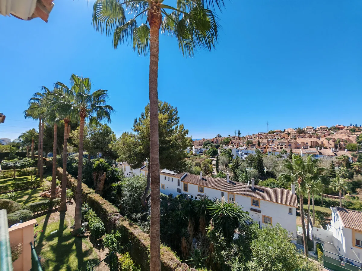 4de618da-9c2e-48b7-8e17-35c6ecec9ae9